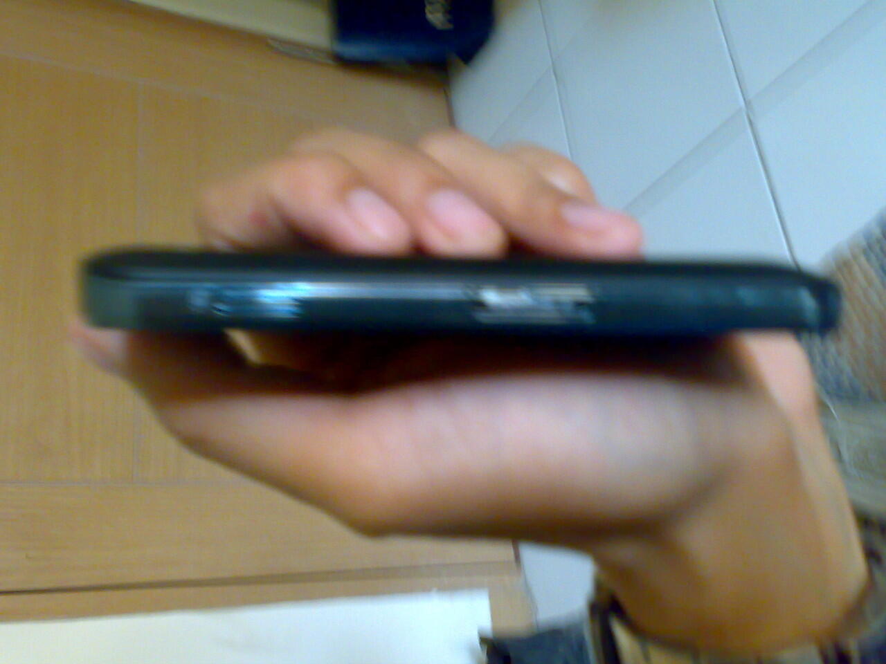 SAMSUNG GALAXY ACE 4 BULAN PEMAKAIAN CEKIDOOT GAN