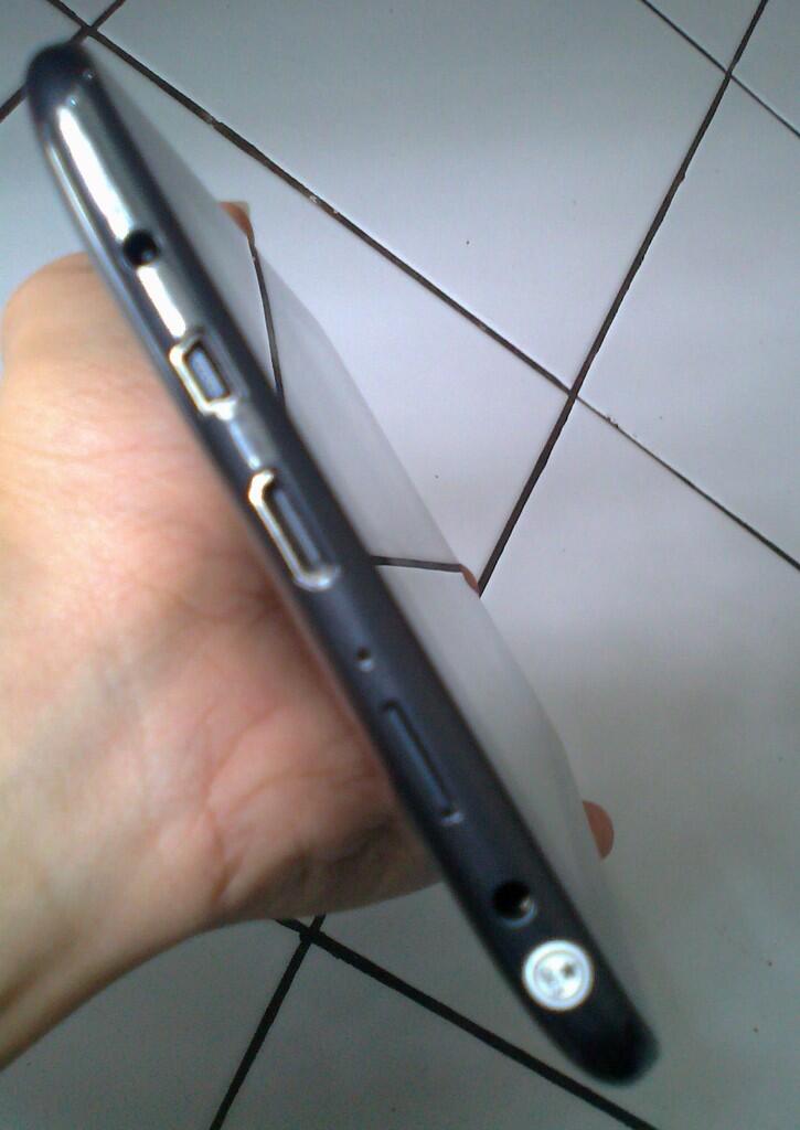 JUAL: Ainol Novo 7 Aurora LG IPS Screen Version Android 4.0 Tablet PC 7 Inch 8GB 1GB