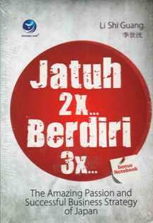 Buku Murah n Mulus, Koleksi Pribadi gan