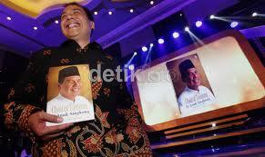 CARREFOUR TINGGALKAN INDONESIA: Chairul Tanjung Jadi Raja Baru Bisnis Ritel?