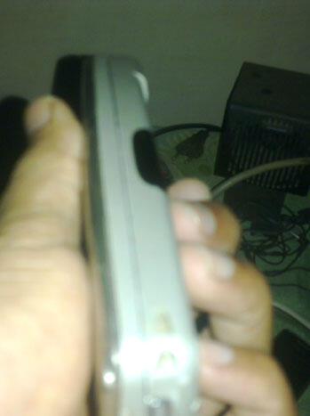 Nokia Communicator 9300