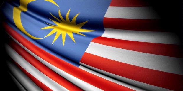 Setelah Sipadan&Ligitan; RI, Invasi Tersembunyi Malaysia adalah Thailand Selatan