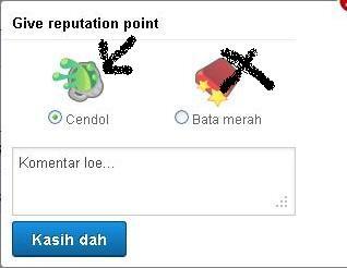 10 yg di lakukan cowok saat BAB (minimal nyengir sendiri)