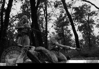 Budaya Malu Orang Jepang, HARAKIRI (Patut dicontoh oleh bangsa ini)