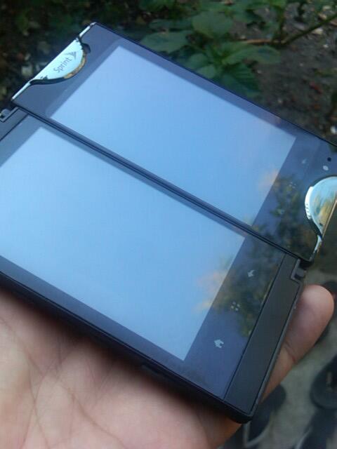 hp android langka kyocera echo jogja yogyakarta