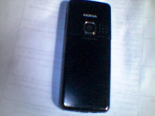 nokia 6300 jogja
