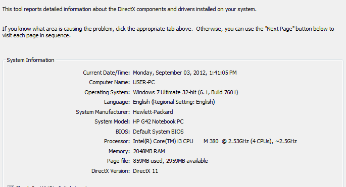 &#91;ASK&#93; INSTALL PES 2012 ?