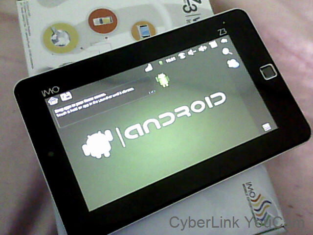 Tablet imo z3 (bisa TLP & SMS) 680rb net. Kebumen Purworejo Jogja
