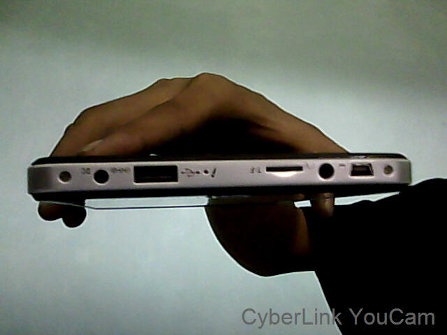 Tablet imo z3 (bisa TLP & SMS) 680rb net. Kebumen Purworejo Jogja