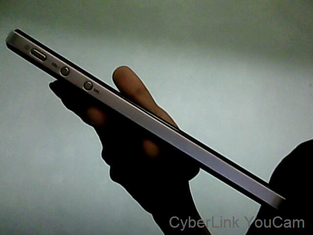 Tablet imo z3 (bisa TLP & SMS) 680rb net. Kebumen Purworejo Jogja