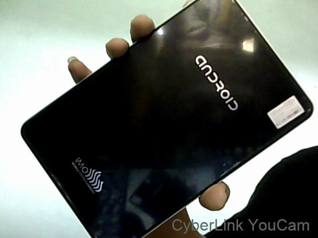Tablet imo z3 (bisa TLP & SMS) 680rb net. Kebumen Purworejo Jogja