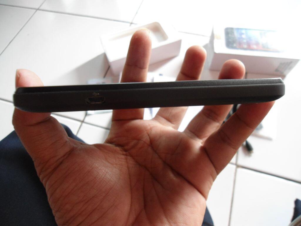 HTC evo 3D gsm fullset like new murrah