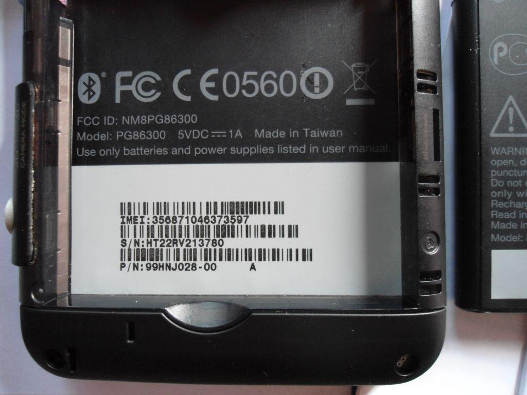 HTC evo 3D gsm fullset like new murrah