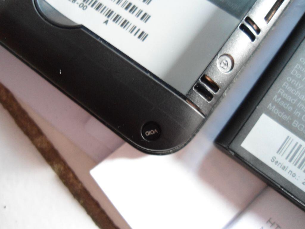 HTC evo 3D gsm fullset like new murrah