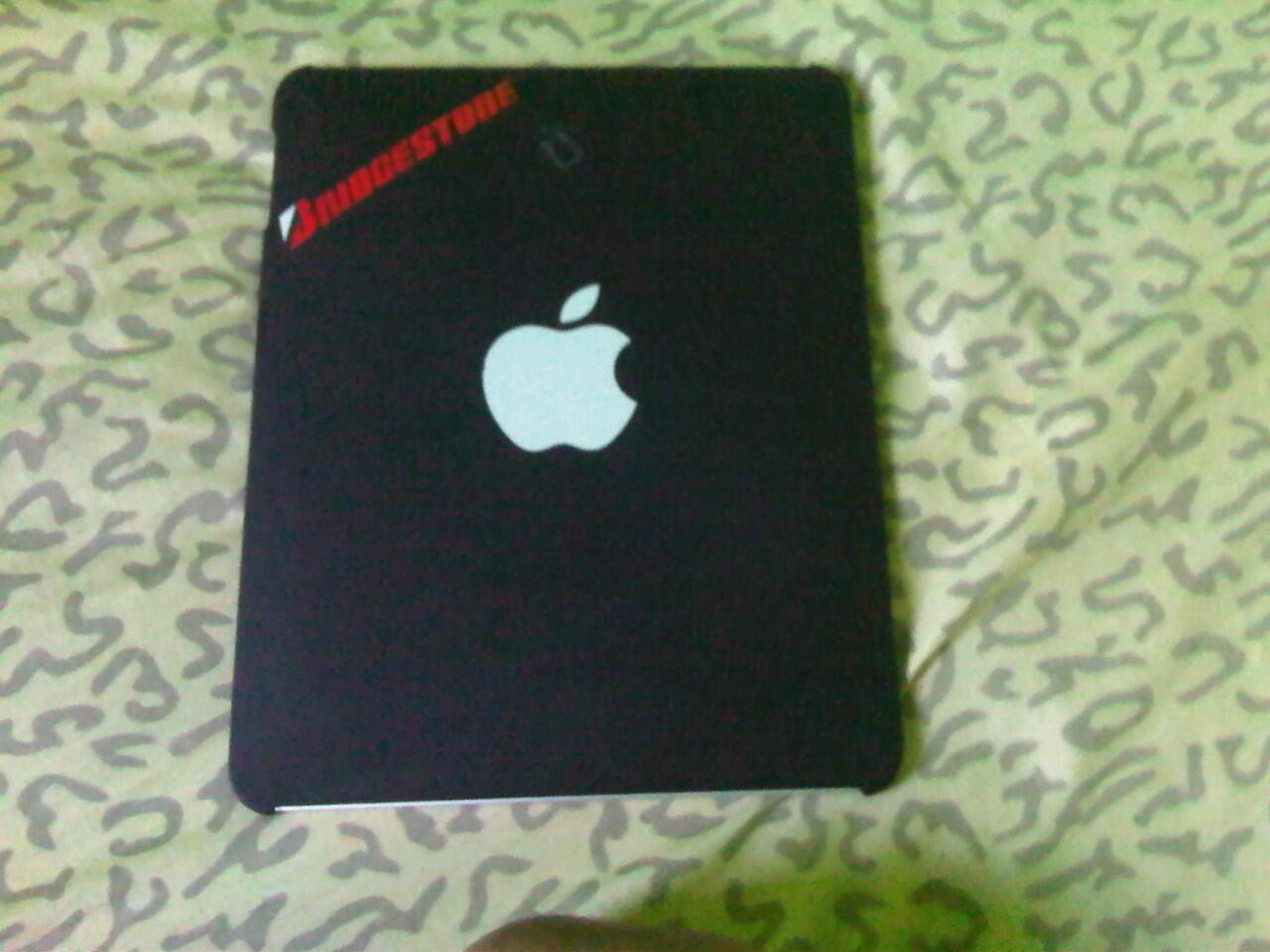 ipad 1 3g 16 gb,cod bandung/jatinangor