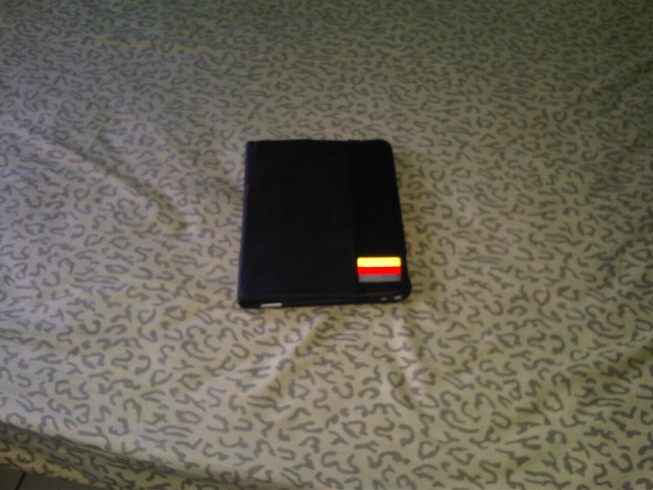 ipad 1 3g 16 gb,cod bandung/jatinangor