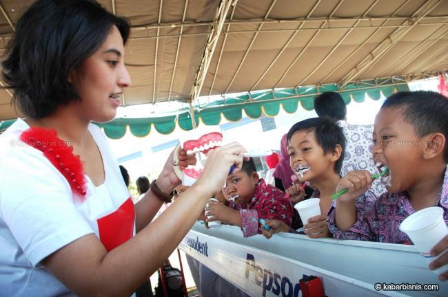 Beberapa Tempat Nyari Cewek Cantik Gan