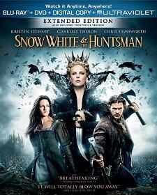 Jasa Isi Film Box Office kualitas Blue Ray,Banjarmasin