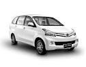 Xenia All new FACELIFT 2013, with AIR BAG...!!!