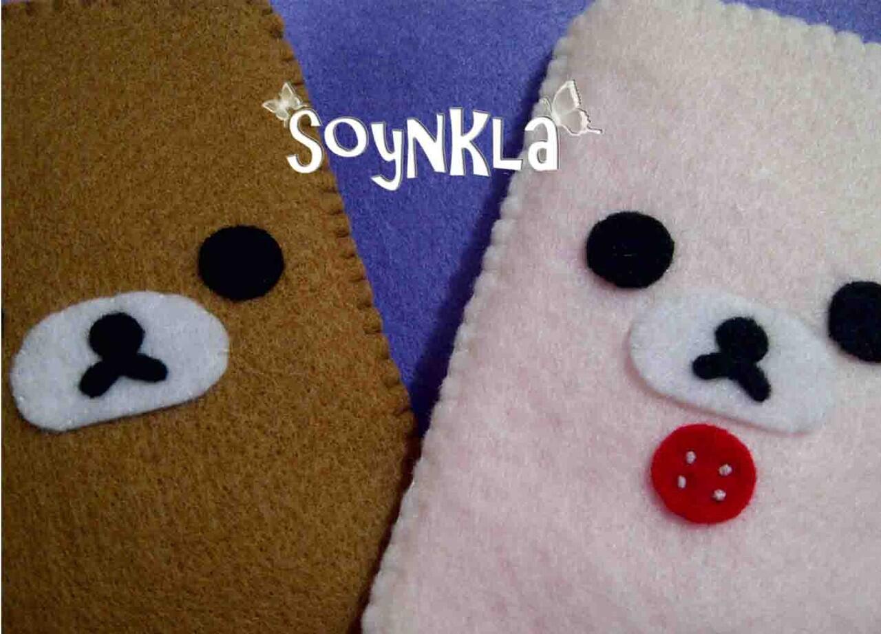 Terjual Sarung Hp Bb Ipod Iphone Psp Handmade Dari terjual sarung hp bb ipod iphone psp handmade dari