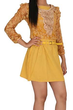 Lunastro Fashion Busana Muslim, Busana wanita dan Baju anak-anak
