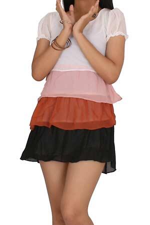 Lunastro Fashion Busana Muslim, Busana wanita dan Baju anak-anak