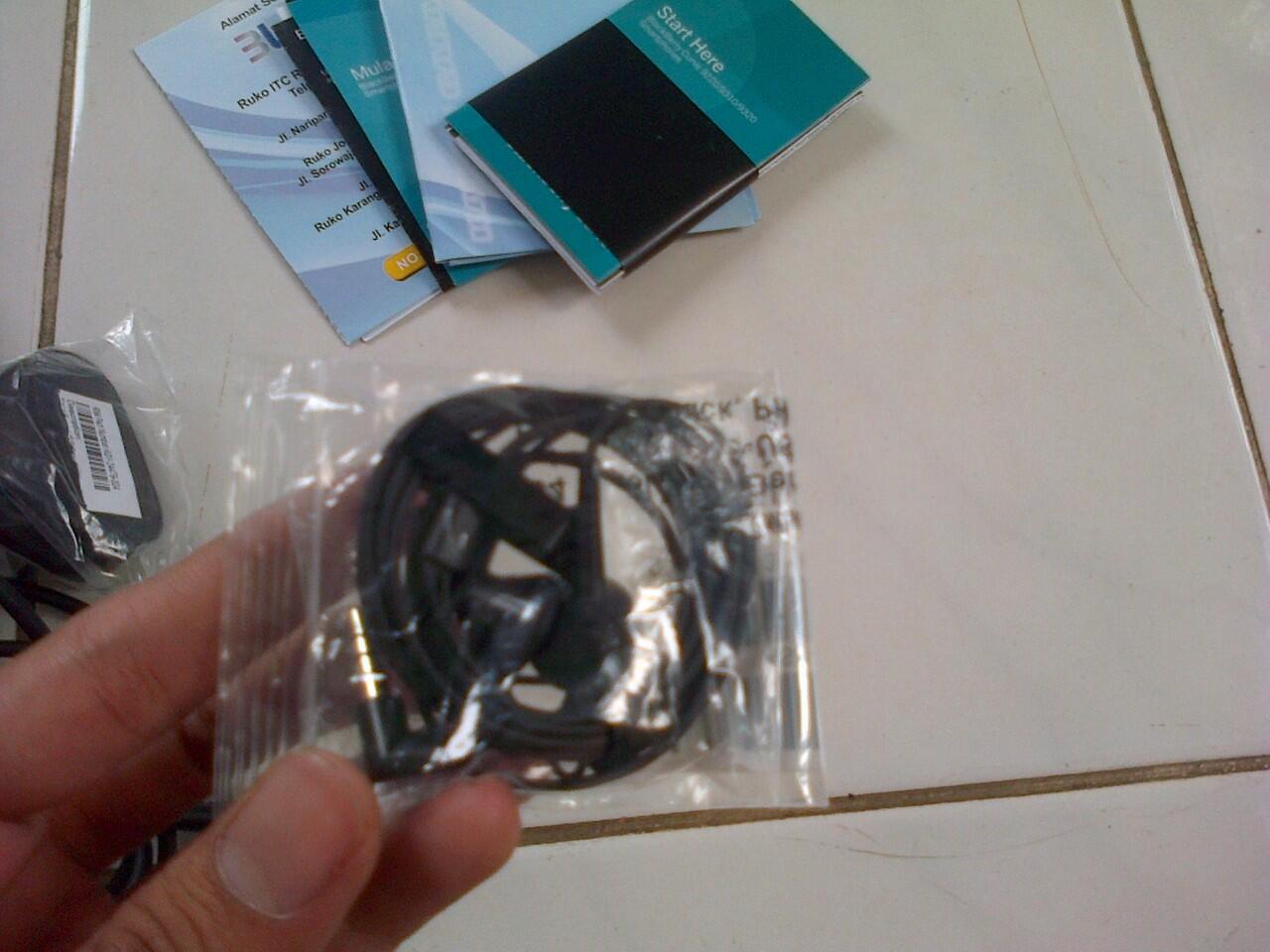 jual blackberry bellagio only 3,45 nego dan garansi 23bulan!