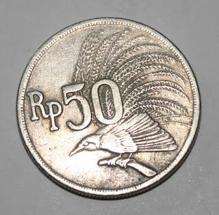 jual koin kuno