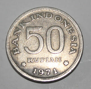 jual koin kuno