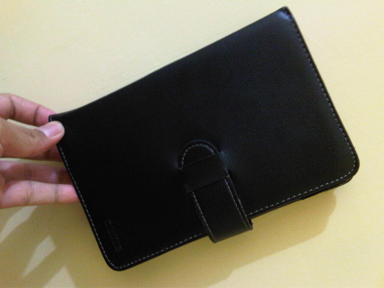 Tablet Murah Spesifikasi Mantap!!