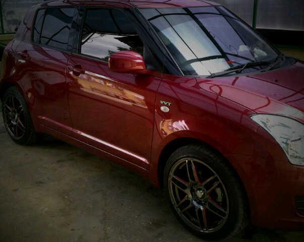 Dijual