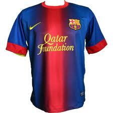 jual kaos bola grade ori kw thai Rp. 180.000,- ( bisa negoo )