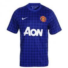 jual kaos bola grade ori kw thai Rp. 180.000,- ( bisa negoo )