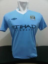 jual kaos bola grade ori kw thai Rp. 180.000,- ( bisa negoo )