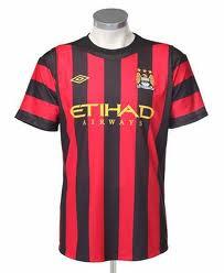 jual kaos bola grade ori kw thai Rp. 180.000,- ( bisa negoo )