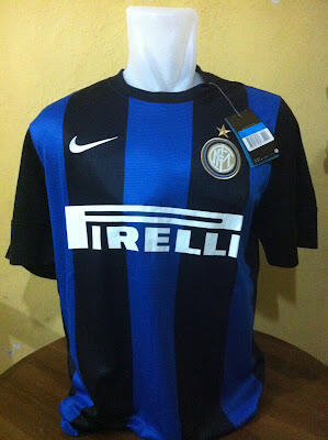jual kaos bola grade ori kw thai Rp. 180.000,- ( bisa negoo )