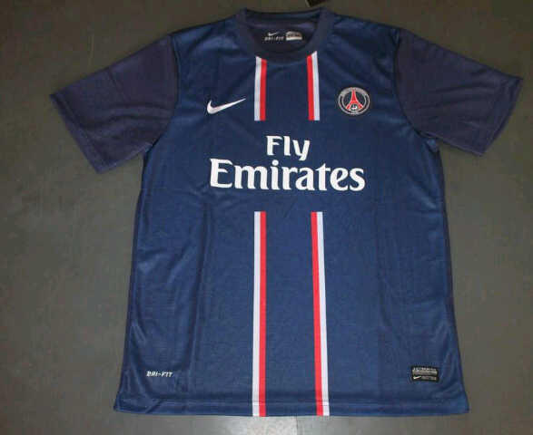 jual kaos bola grade ori kw thai Rp. 180.000,- ( bisa negoo )