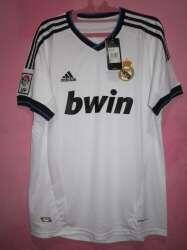 jual kaos bola grade ori kw thai Rp. 180.000,- ( bisa negoo )