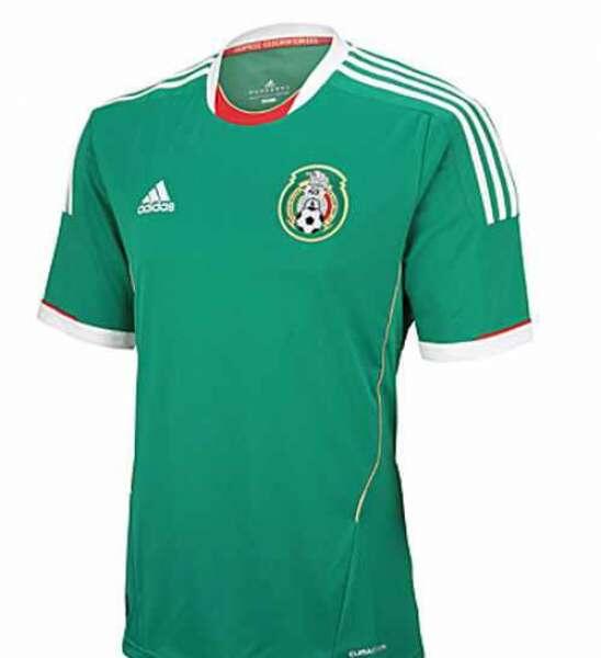 jual kaos bola grade ori kw thai Rp. 180.000,- ( bisa negoo )
