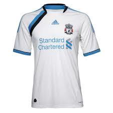 jual kaos bola grade ori kw thai Rp. 180.000,- ( bisa negoo )