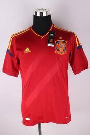 jual kaos bola grade ori kw thai Rp. 180.000,- ( bisa negoo )