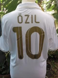 jual kaos bola grade ori kw thai Rp. 180.000,- ( bisa negoo )