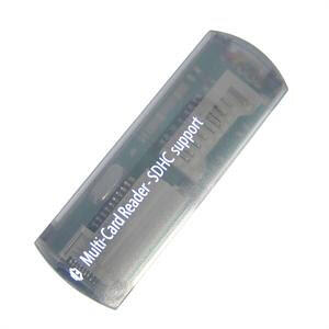 CHARGER & BATRE BATERAI ORIGINAL BB BLACKBERRY 100% ORI Free Ongkir