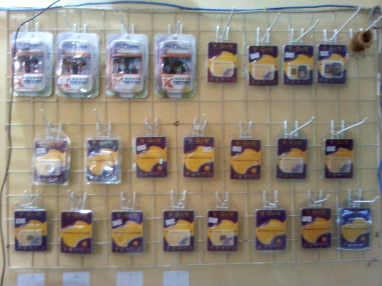 CHARGER & BATRE BATERAI ORIGINAL BB BLACKBERRY 100% ORI Free Ongkir
