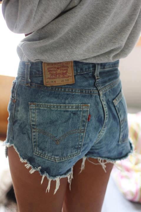 YOU CAN MIX YOUR SHORTS! RIPPED,DIPYE,GALAXY,TRIBAL,SHORTS FANCY MURAH BGT