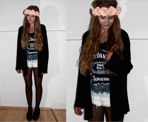 YOU CAN MIX YOUR SHORTS! RIPPED,DIPYE,GALAXY,TRIBAL,SHORTS FANCY MURAH BGT