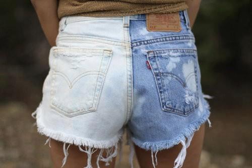 YOU CAN MIX YOUR SHORTS! RIPPED,DIPYE,GALAXY,TRIBAL,SHORTS FANCY MURAH BGT