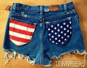 YOU CAN MIX YOUR SHORTS! RIPPED,DIPYE,GALAXY,TRIBAL,SHORTS FANCY MURAH BGT