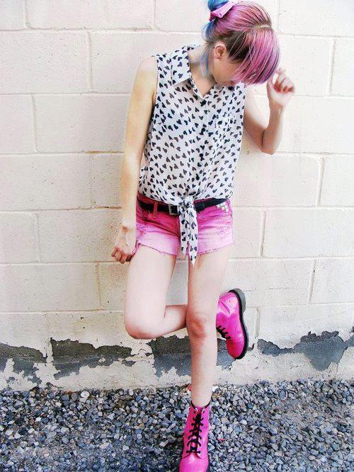 YOU CAN MIX YOUR SHORTS! RIPPED,DIPYE,GALAXY,TRIBAL,SHORTS FANCY MURAH BGT