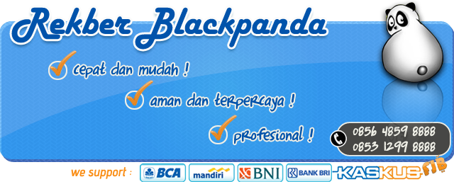blackberry aries 8530 garansi 2 tahun cuma 700 an malang